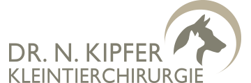 Dr. med. vet. N. Kipfer